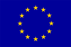 Fondos Feder. Union Europea