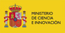 Ministerio de Ciencia e Innovacion