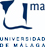 Universidad de Malaga